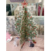 XADV22 Christmas Tree Advent Calendar