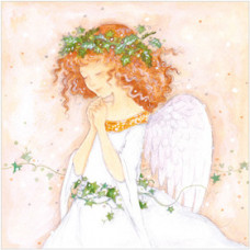 XR33x Little Angel (Single)