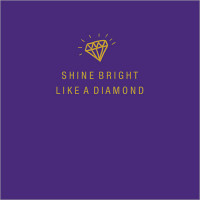 FP5013 Shine Bright Like a Diamond