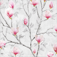 FP5129 Magnolias