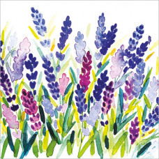 FP6289 Lavender card