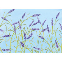 FP7045 Lavender