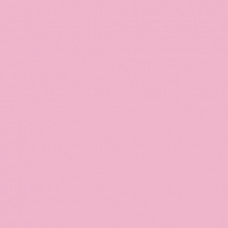 TS05 Pale Pink Tissue Paper (5 sheets)