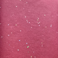 TS17 Hot Pink Gemstones Tissue Paper (5 sheets)