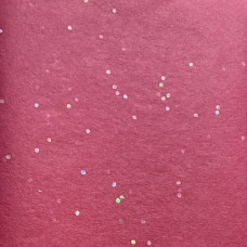 TS17 Hot Pink Gemstones Tissue Paper (5 sheets)
